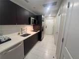 5300 87th Ave - Photo 26