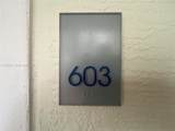 5300 87th Ave - Photo 27