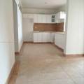 2 Av.Barcelo - Photo 10