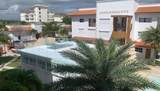 2 Av.Barcelo - Photo 4