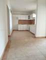 2 Av.Barcelo - Photo 5
