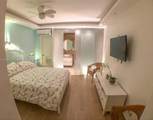 2 Av.Barcelo - Photo 7