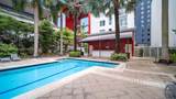 133 2nd Ave - Photo 29