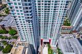 133 2nd Ave - Photo 33