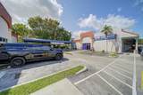 Profitable Car Wash For Sale in Kendall - Photo 12