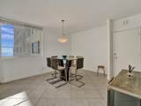 5005 Collins Ave - Photo 10