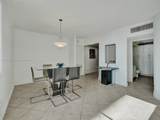 5005 Collins Ave - Photo 11