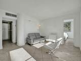 5005 Collins Ave - Photo 12