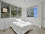 5005 Collins Ave - Photo 13