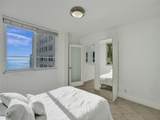 5005 Collins Ave - Photo 14