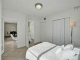5005 Collins Ave - Photo 15