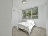 5005 Collins Ave - Photo 16