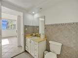 5005 Collins Ave - Photo 19