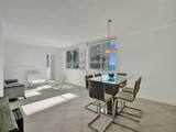 5005 Collins Ave - Photo 2