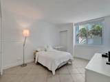 5005 Collins Ave - Photo 20