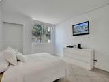 5005 Collins Ave - Photo 21