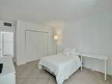 5005 Collins Ave - Photo 22