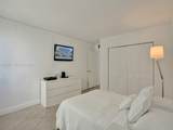 5005 Collins Ave - Photo 23