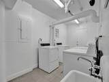 5005 Collins Ave - Photo 24