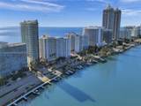5005 Collins Ave - Photo 25