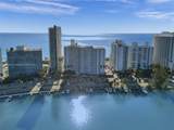 5005 Collins Ave - Photo 26
