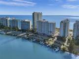 5005 Collins Ave - Photo 27