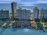 5005 Collins Ave - Photo 29