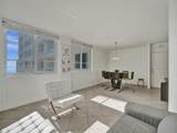 5005 Collins Ave - Photo 3