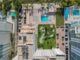 5005 Collins Ave - Photo 30