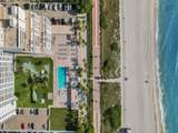 5005 Collins Ave - Photo 31