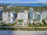 5005 Collins Ave - Photo 32