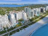 5005 Collins Ave - Photo 33