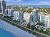 5005 Collins Ave - Photo 34
