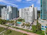 5005 Collins Ave - Photo 35