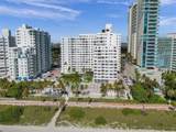 5005 Collins Ave - Photo 36