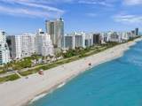 5005 Collins Ave - Photo 38