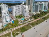 5005 Collins Ave - Photo 39