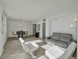 5005 Collins Ave - Photo 4