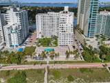 5005 Collins Ave - Photo 40