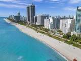 5005 Collins Ave - Photo 41