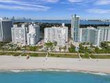 5005 Collins Ave - Photo 42