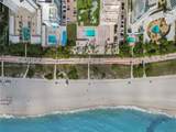 5005 Collins Ave - Photo 43
