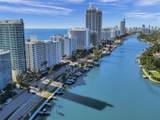 5005 Collins Ave - Photo 45
