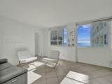 5005 Collins Ave - Photo 5