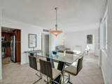 5005 Collins Ave - Photo 6