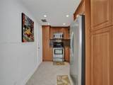 5005 Collins Ave - Photo 7