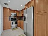 5005 Collins Ave - Photo 8