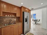 5005 Collins Ave - Photo 9