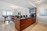 1830 Ocean Dr - Photo 1