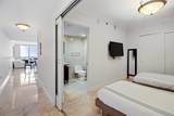 1830 Ocean Dr - Photo 11
